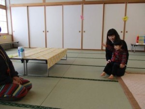 栄1