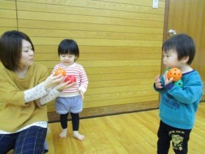 ひろば13