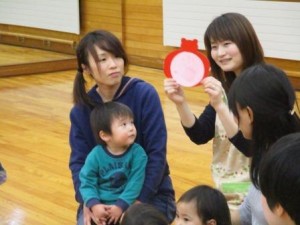 ひろば17