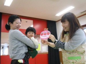 こっこ11