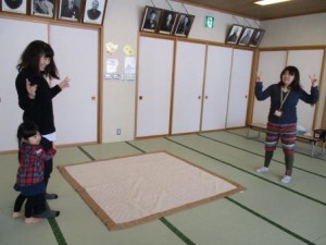 栄3