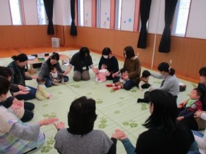 こっこ9