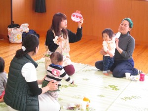 こっこ17