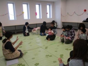 なかよし2