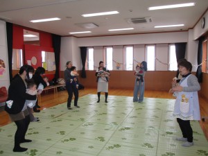 こっこ2