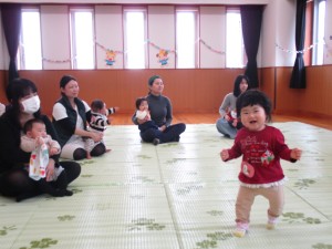 こっこ6