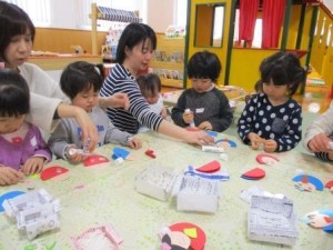 IMG_1821