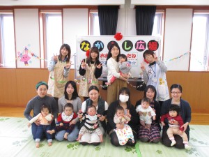 こっこ7