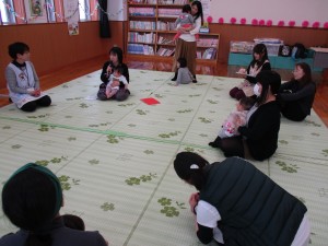 こっこ5
