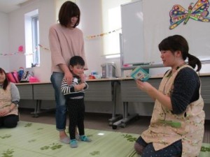 ハム3