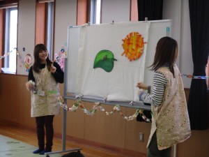 こっこ14