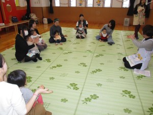 こっこ1