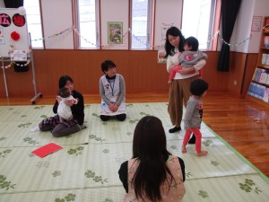 こっこ4