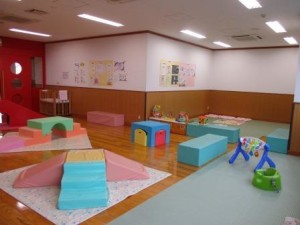 IMG_0033