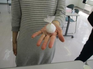 IMG_0234