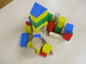 児童センター紹介4