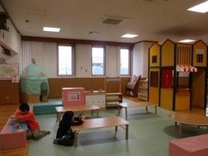 児童センター6