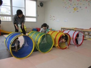 わんぱく2