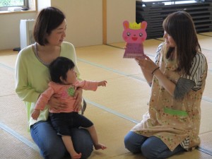 うさ9