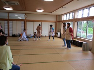 うさ5
