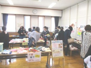 IMG_0047
