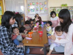 こどもの日5