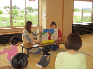 うさ12