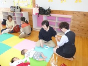 ヤクルト4