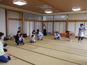 うさ3