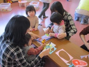 こどもの日3