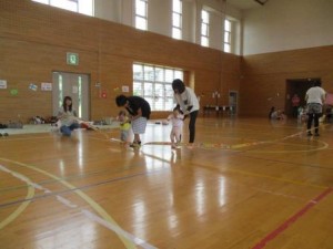 はむ5