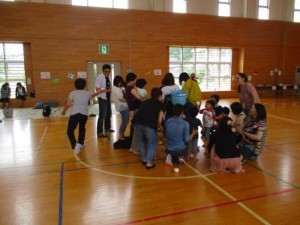 たまいれ2