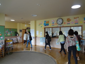 DSC06055