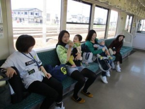 IMG_0312