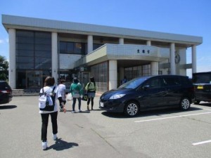 IMG_0315
