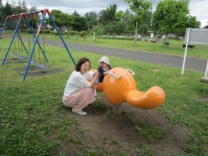 IMG_0385