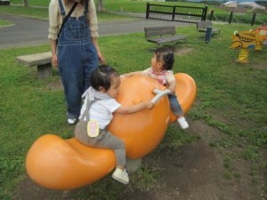 IMG_0388