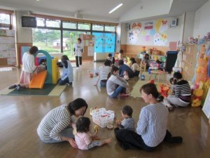 IMG_0391