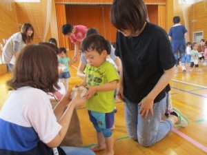 はむ7