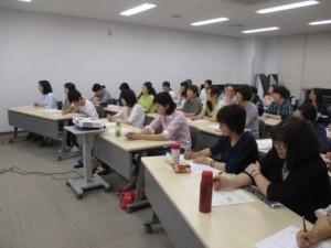心の発達③