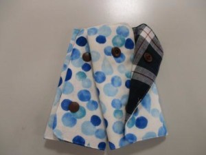 抱っこひも
