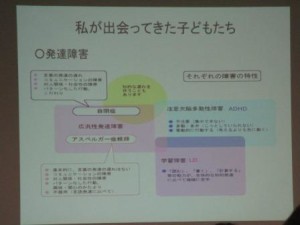 心の発達⑤