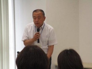 心の発達②