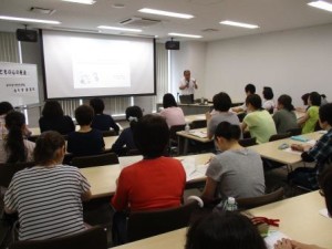 心の発達④