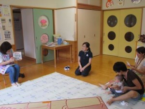 わたし力3