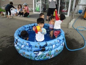 なかよし7