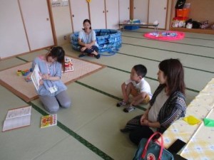 栄9
