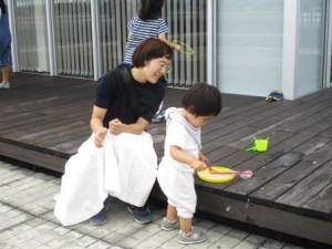 らんど3