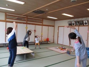 栄3