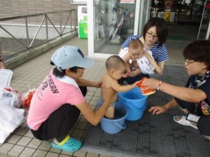なかよし3